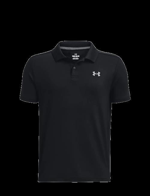 Under Armour | Ua Performance Polo | 128-140