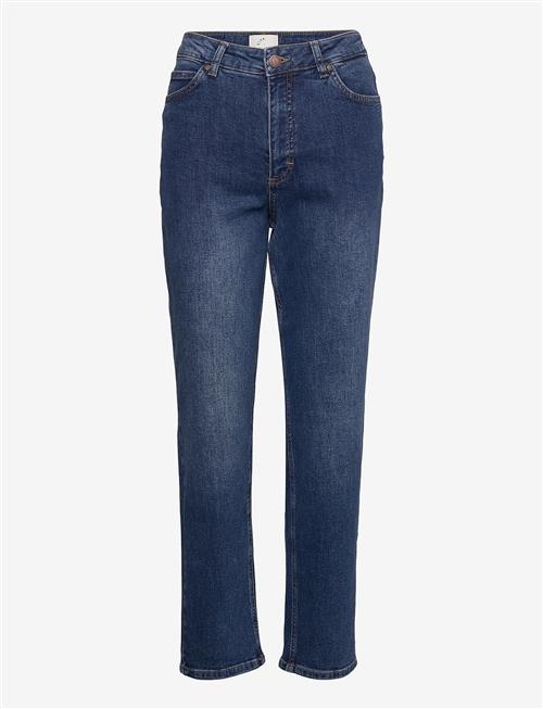 Five Units | Mollyfv Ankle | 24