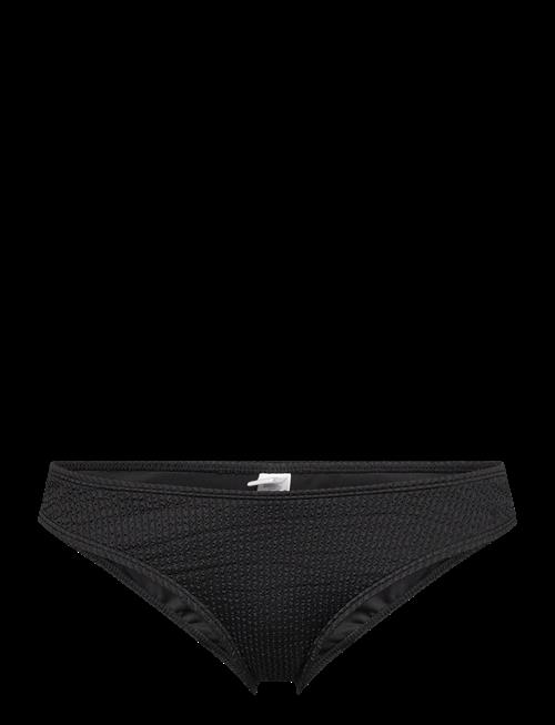 Becksöndergaard | Audny Biddi Bikini Cheeky | L