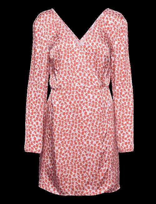 Samsøe Samsøe | Adela Short Dress Aop 12887 | XS