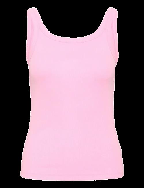 Kaffe | Kacarna Tank Top | XXL