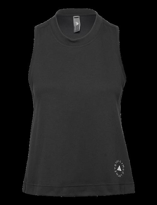 adidas by Stella McCartney | Asmc Logo Tk | XS
