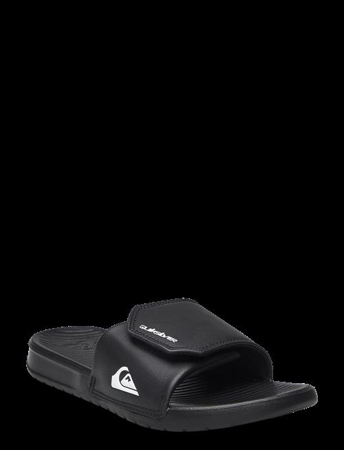 Quiksilver | Bright Coast Adjust Youth | 38