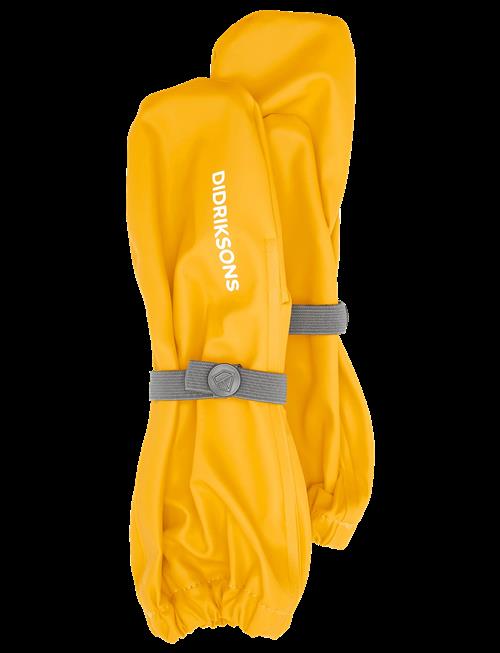 Didriksons | Glove Kids 5 | 6
