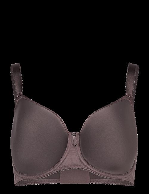 Fantasie | Rebecca Essentials | G x 75