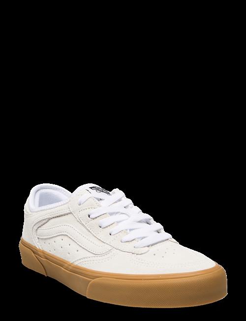 VANS | Rowley Classic | 40