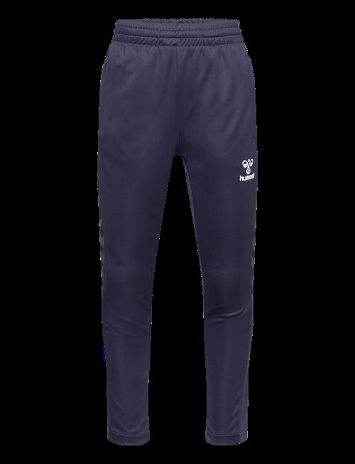 Hummel | Hmlauthentic Training Pants Kids | 152