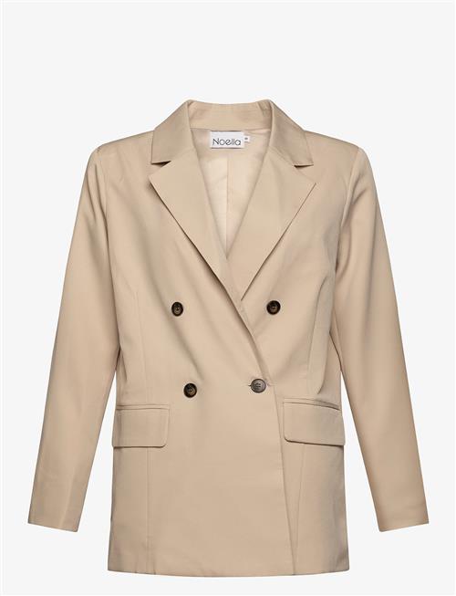 Noella | Forte Blazer | S
