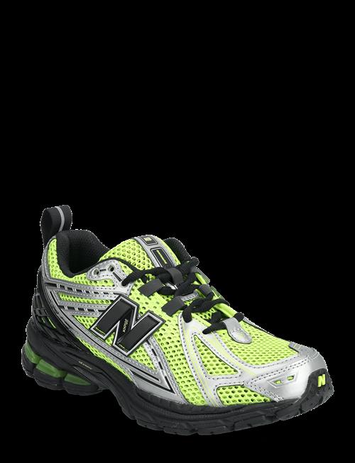 New Balance | New Balance 1906R | 44