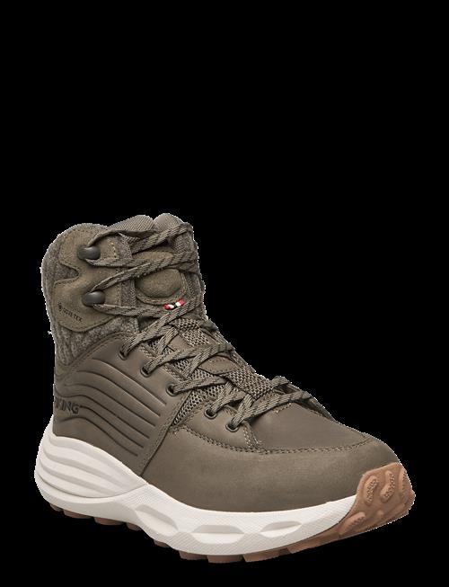Viking | Urban Explorer High Warm Gtx W | 37