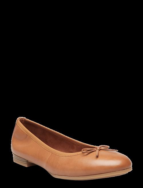 Tamaris | Woms Ballerina | 38