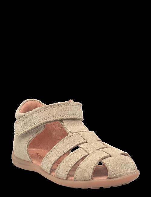 Bisgaard | Bisgaard Carly | 25/15.4CM