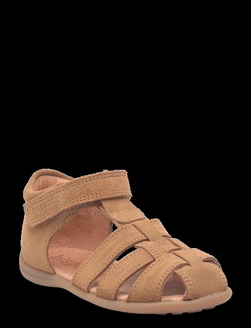 Bisgaard | Bisgaard Carly | 21/13CM