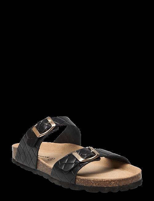 Sofie Schnoor Young | Sandal | 29