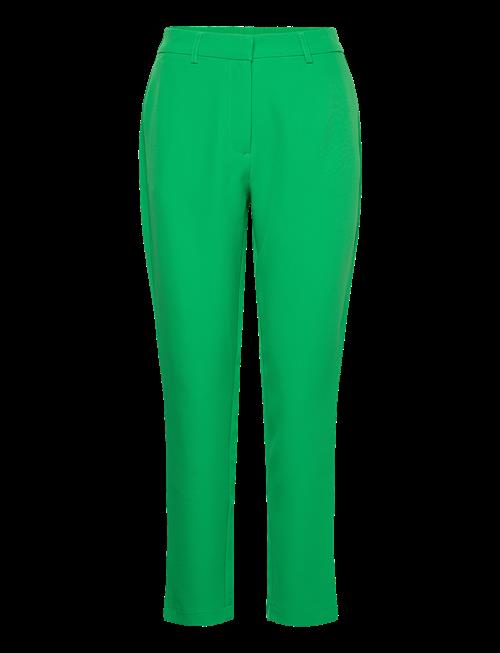 Vila | Vikamma Rw Pant | 36
