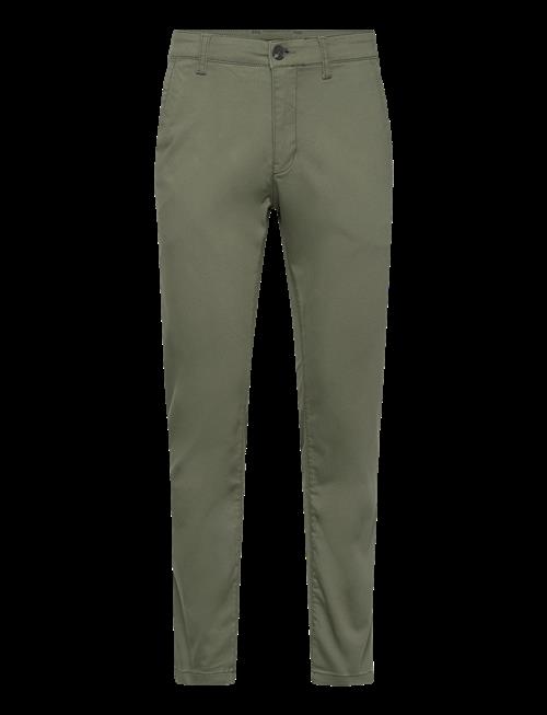 Matinique | Maparker Pant | 30 x 32