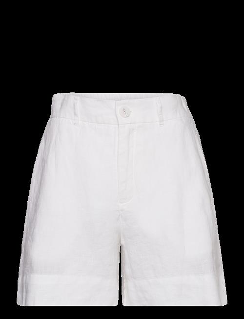 Twist & Tango | Mary Shorts | 38