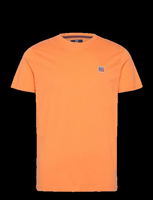 VINSON | Vin T-Shirt Massimo Men | L