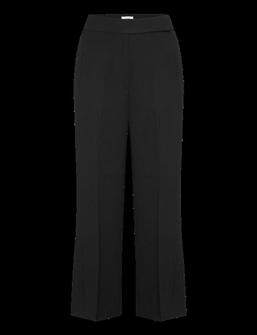 Stylein | Bonita | M