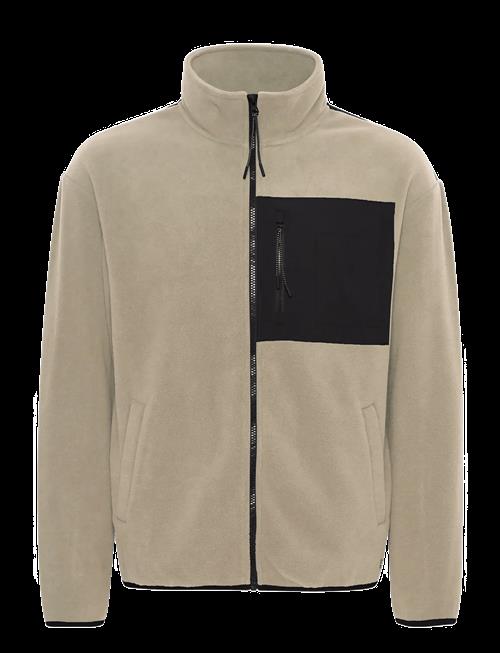 Blend | Sweatshirt | XXL