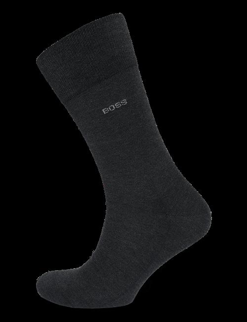 BOSS | George Rs Uni Mc | 43-44