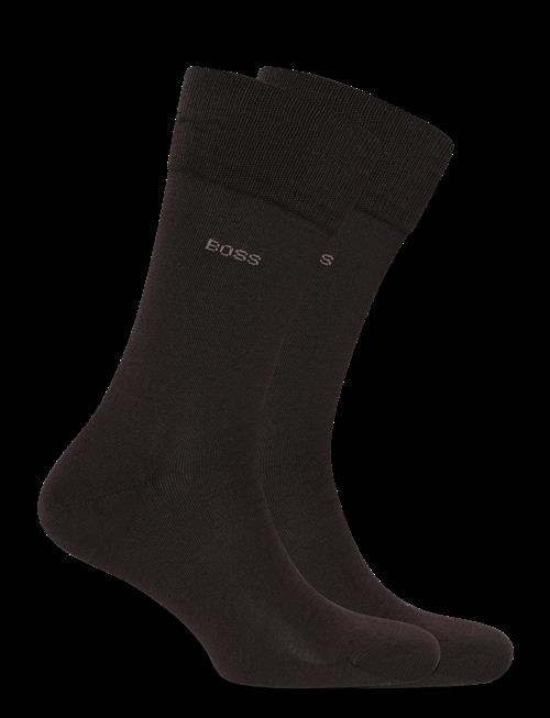 BOSS | George Rs Uni Mc | 45-46