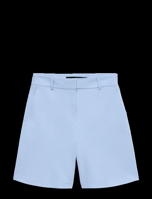 Vero Moda | Vmzelda Hw Loose Shorts Boo | 36