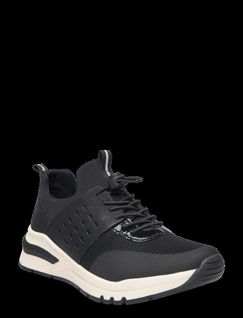 Rieker | Ladies Shoes | 40
