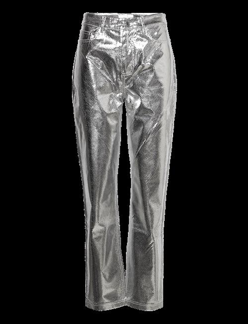 Hosbjerg | Jasmin Pants | M