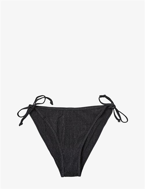 Becksöndergaard | Lyx Baila Bikini Tanga | XL