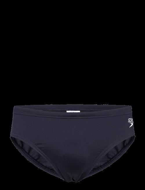 Speedo | Endurance+ Brief 7Cm | 30