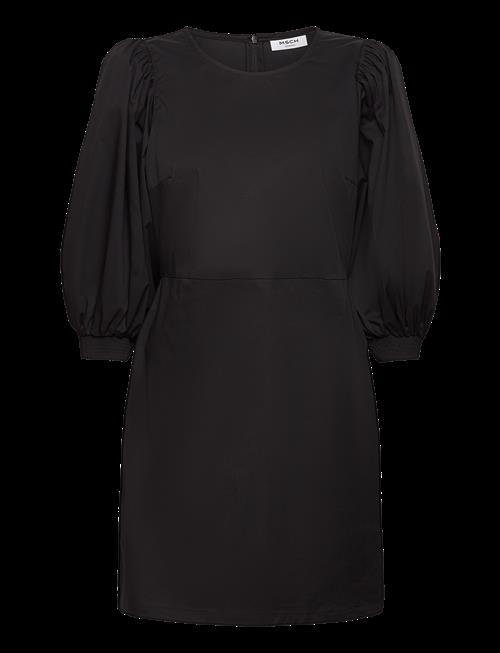 MSCH Copenhagen | Mschlene Lana 3/4 Dress | XS