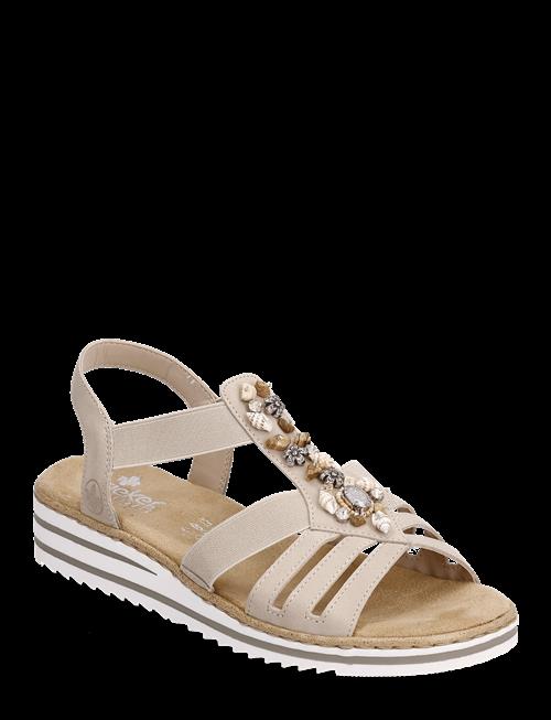 Rieker | V0649-14 | 41