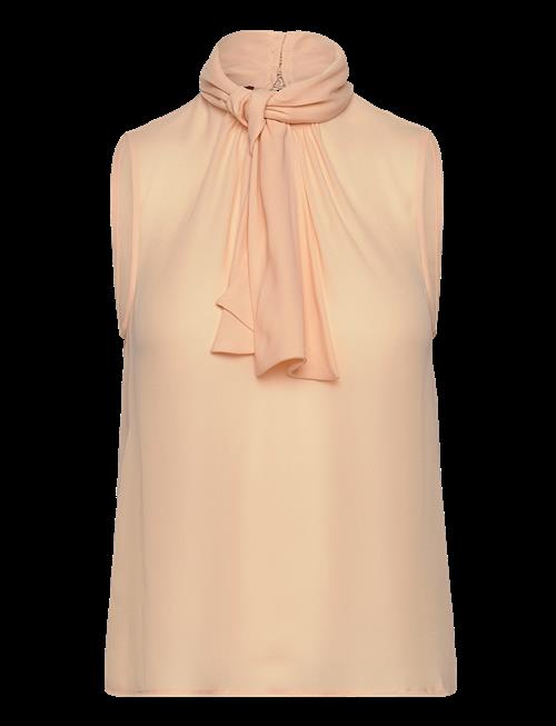 Emporio Armani | Top | 46