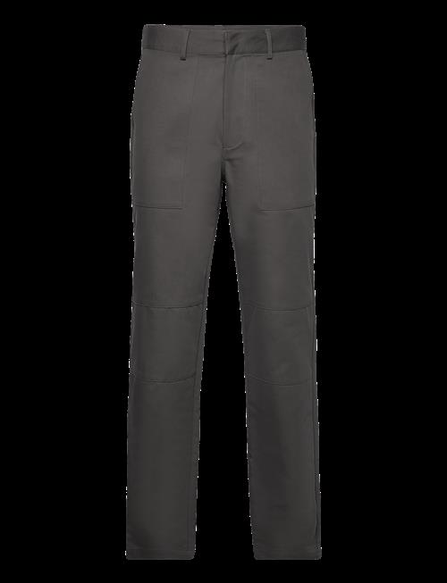 Enkel Studio | Esran Pants M | M