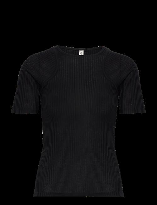 Enkel Studio | Esvelo Ss Top F | XS