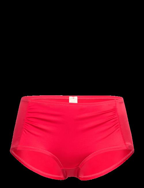 Dorina | Fiji/Eco Hipster_Classic | L