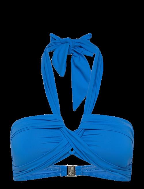 Seafolly | S.collective Halter Bandeau | 36