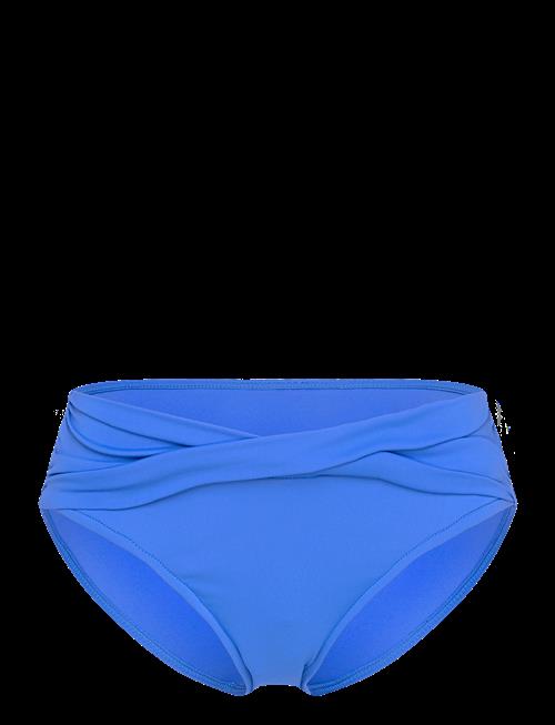 Seafolly | S.collective Twist Band Mini Hipster Pant | 38