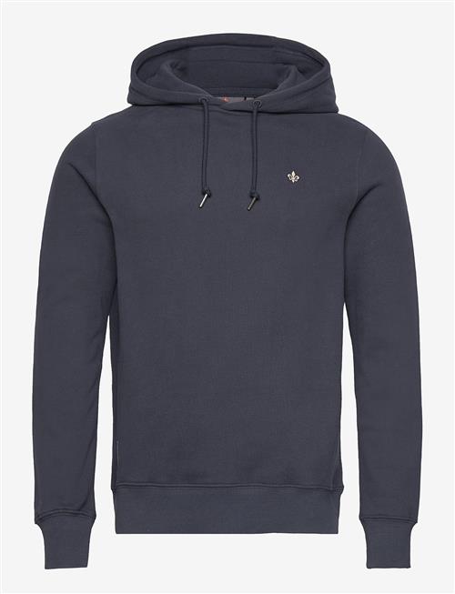 Morris | Brandon Lily Hood | XL