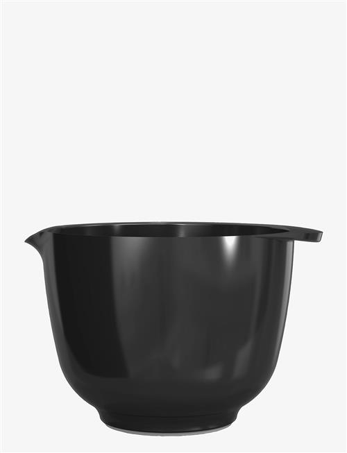 Rosti | Røreskål New Margrethe | 1.5 l