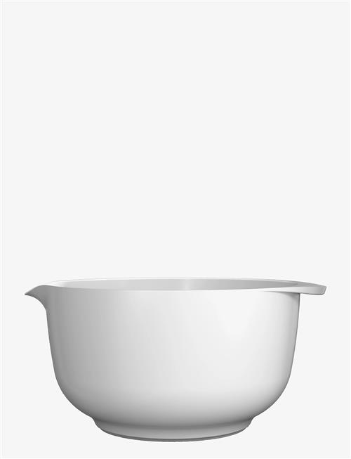 Rosti | Røreskål New Margrethe | 4 l