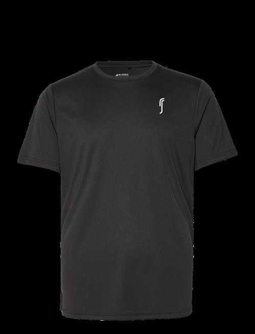 RS Sports | Men's Performance Tee | XL