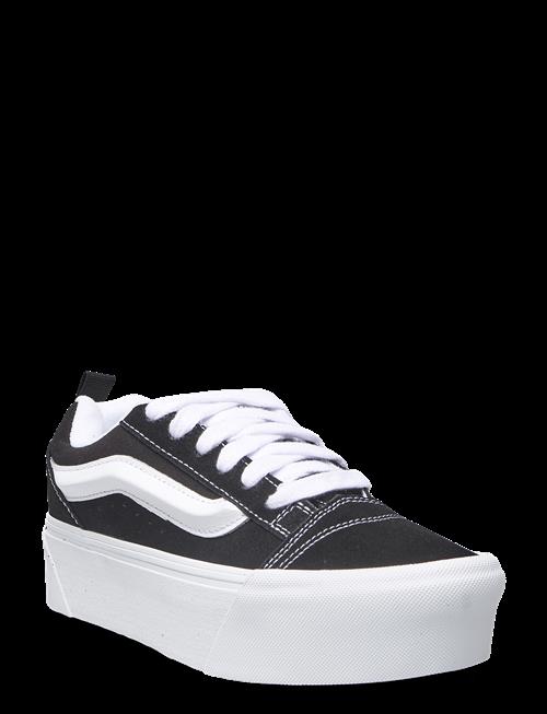 VANS | Knu Stack