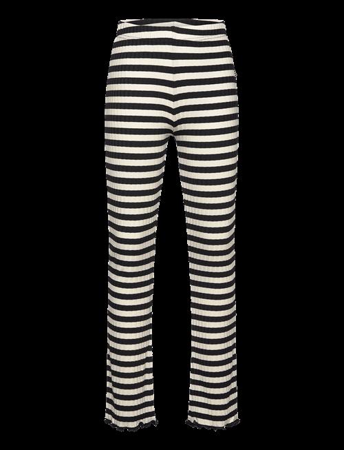 Mads Nørgaard | 5X5 Classic Stripe Lala Leggings | 116