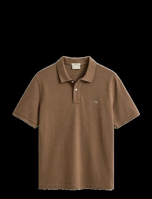 Gant | Classic Regular Polo Shirt | S