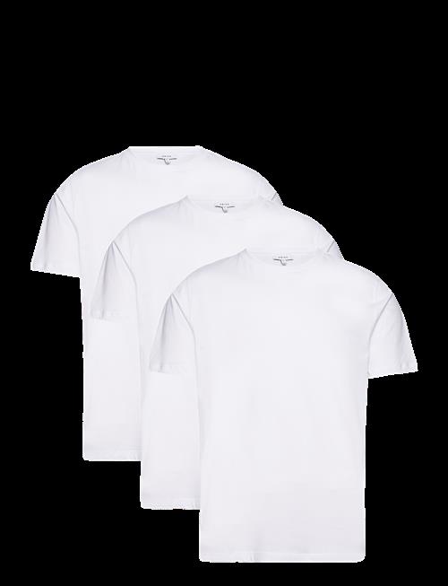 Reiss | Bless | M