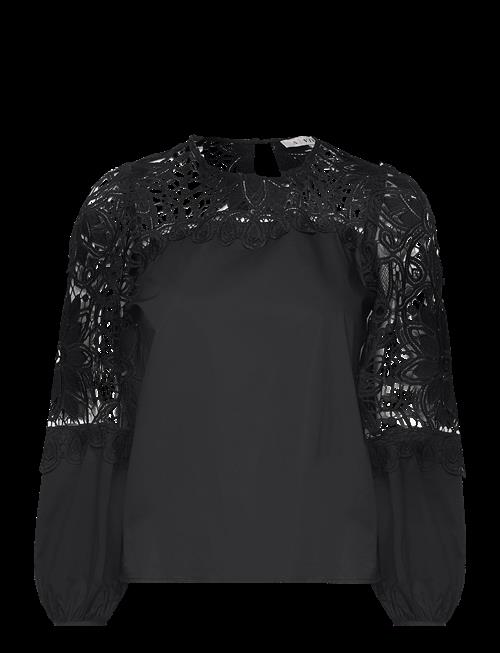 A-View | Shilla New Blouse | 36