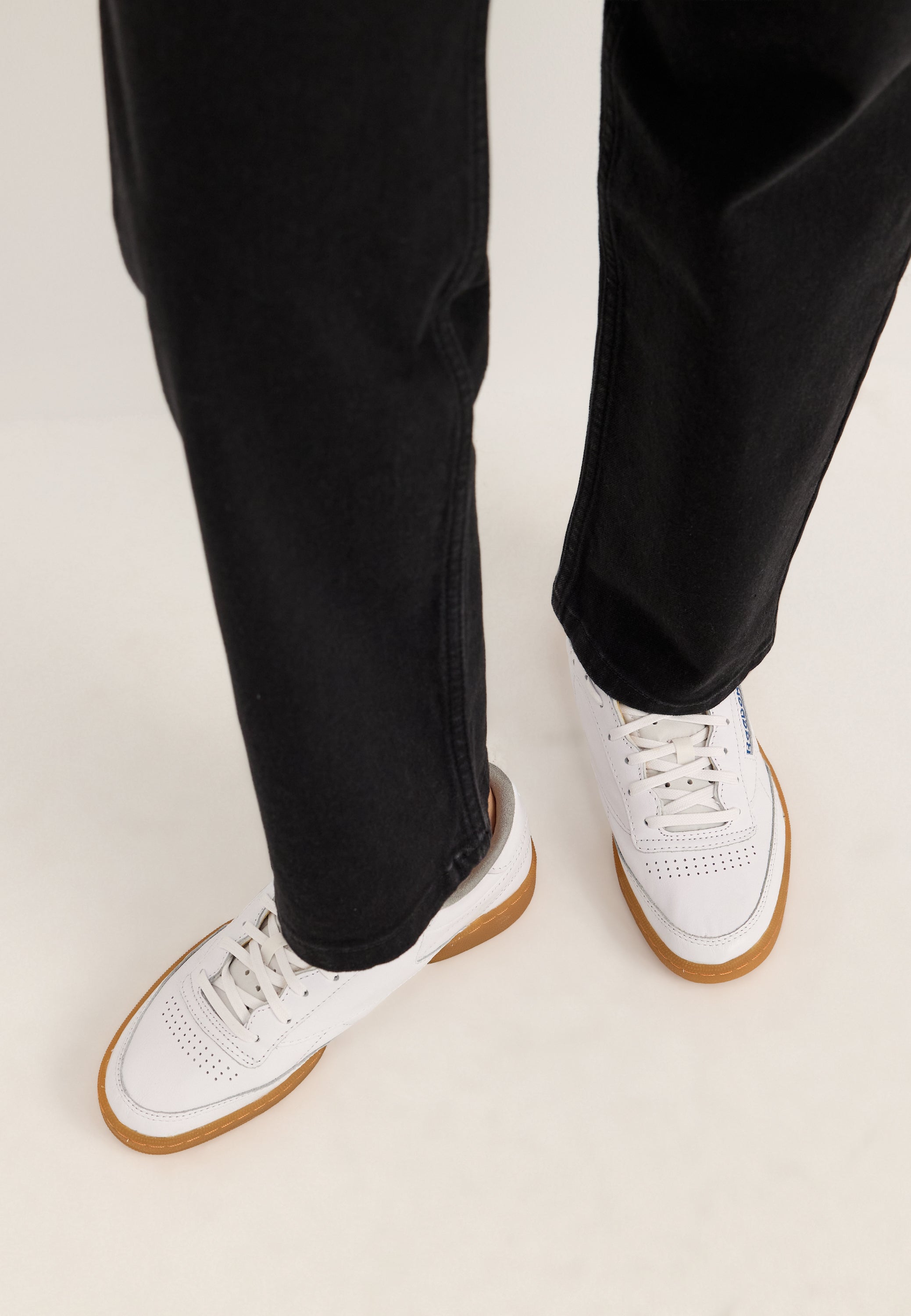REEBOK Club C 85 Vintage