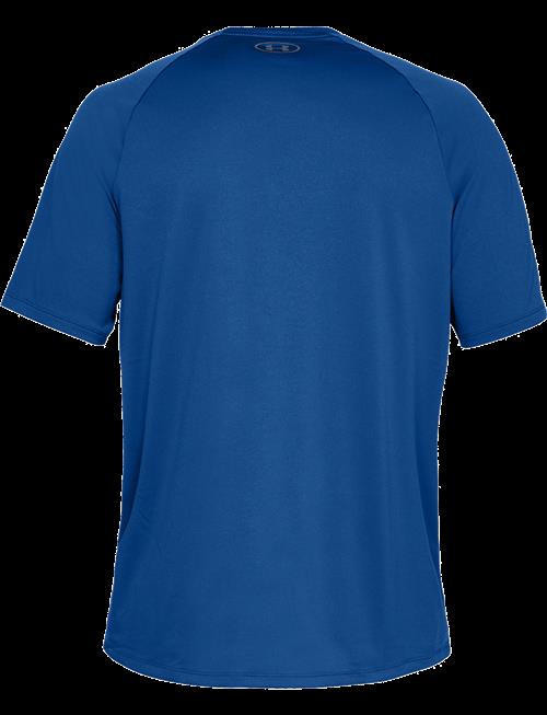 Under Armour | Ua Tech 2.0 Ss Tee | XL